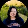 oldsoul_celeene